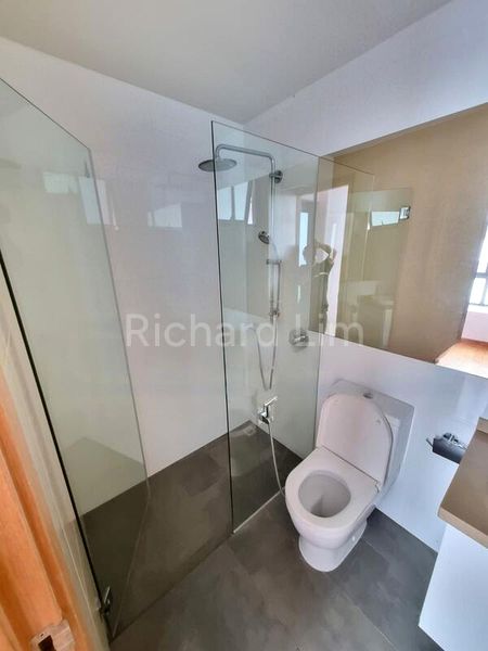 4 Bed Condo for Sale in  The Lincoln Residences - Image 10